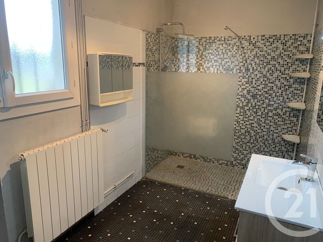 maison à vendre - 4 pièces - 84.25 m2 - NARROSSE - 40 - AQUITAINE - Century 21 Glockner