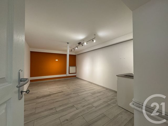 commerce à louer - 87.0 m2 - DAX - 40 - AQUITAINE - Century 21 Glockner