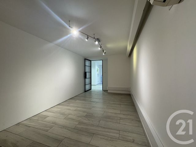 commerce à louer - 87.0 m2 - DAX - 40 - AQUITAINE - Century 21 Glockner