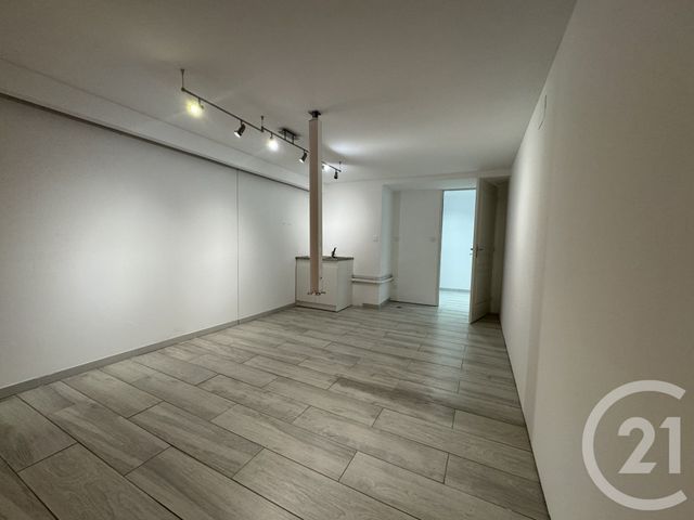 commerce à louer - 87.0 m2 - DAX - 40 - AQUITAINE - Century 21 Glockner