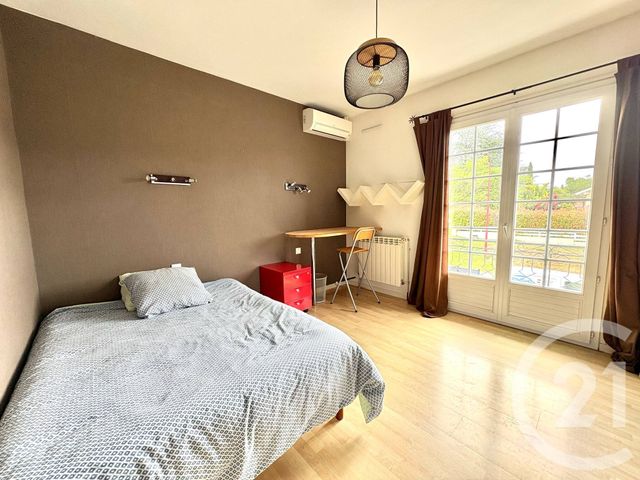 Afficher la photo en grand maison à vendre - 4 pièces - 124.63 m2 - HEUGAS - 40 - AQUITAINE - Century 21 Glockner