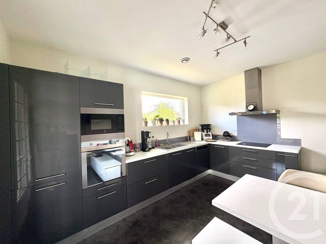 Afficher la photo en grand maison à vendre - 4 pièces - 124.63 m2 - HEUGAS - 40 - AQUITAINE - Century 21 Glockner