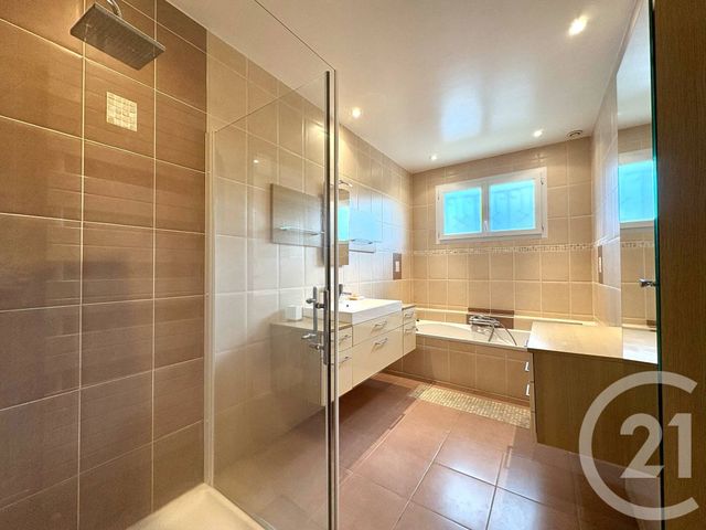 Afficher la photo en grand maison à vendre - 4 pièces - 124.63 m2 - HEUGAS - 40 - AQUITAINE - Century 21 Glockner