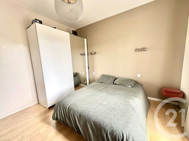 Afficher la photo en grand maison à vendre - 4 pièces - 124.63 m2 - HEUGAS - 40 - AQUITAINE - Century 21 Glockner