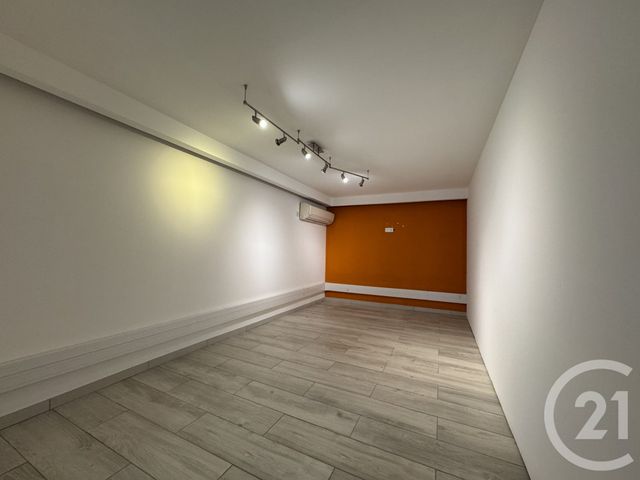 maison à louer - 4 pièces - 87.0 m2 - DAX - 40 - AQUITAINE - Century 21 Glockner