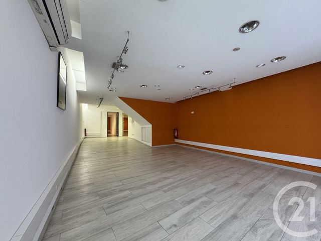 maison à louer - 4 pièces - 87.0 m2 - DAX - 40 - AQUITAINE - Century 21 Glockner
