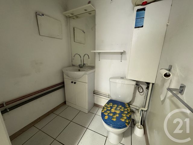 maison à louer - 4 pièces - 87.0 m2 - DAX - 40 - AQUITAINE - Century 21 Glockner