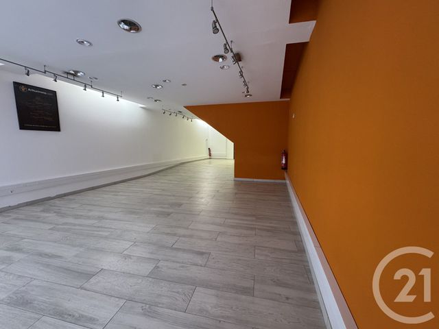 maison à louer - 4 pièces - 87.0 m2 - DAX - 40 - AQUITAINE - Century 21 Glockner