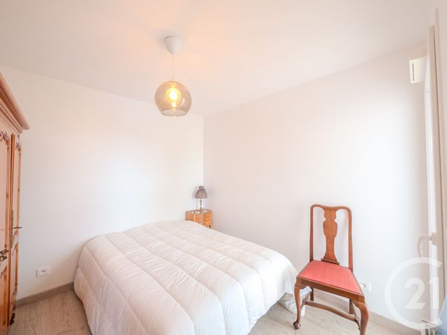 Appartement F3 à vendre - 3 pièces - 61.89 m2 - DAX - 40 - AQUITAINE - Century 21 Glockner