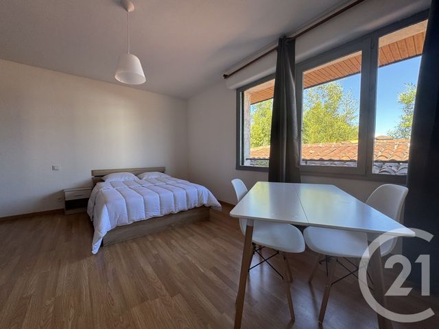 appartement - DAX - 40