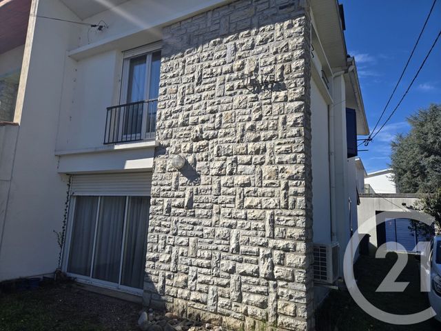 maison à vendre - 4 pièces - 96.21 m2 - DAX - 40 - AQUITAINE - Century 21 Glockner
