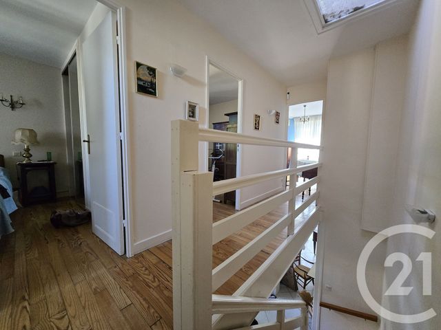 maison à vendre - 4 pièces - 96.21 m2 - DAX - 40 - AQUITAINE - Century 21 Glockner