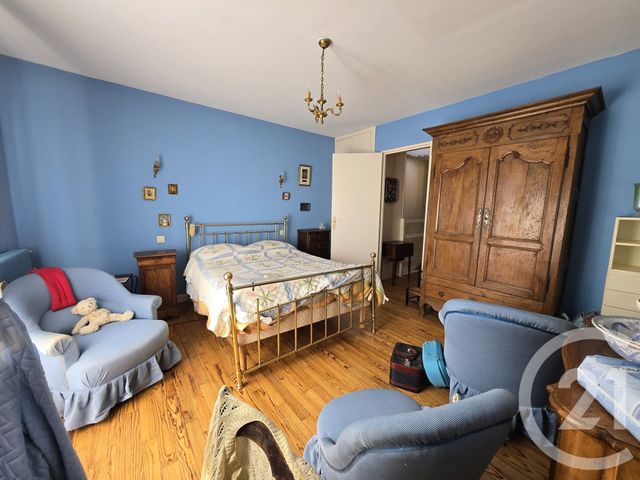 maison à vendre - 4 pièces - 96.21 m2 - DAX - 40 - AQUITAINE - Century 21 Glockner