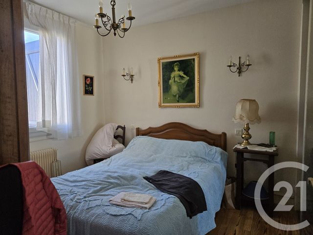 maison à vendre - 4 pièces - 96.21 m2 - DAX - 40 - AQUITAINE - Century 21 Glockner