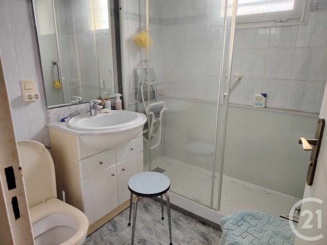 maison à vendre - 4 pièces - 96.21 m2 - DAX - 40 - AQUITAINE - Century 21 Glockner