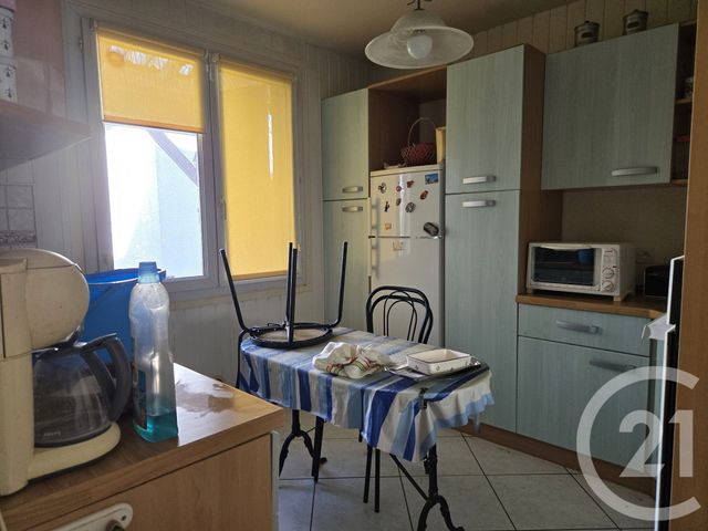 maison à vendre - 4 pièces - 96.21 m2 - DAX - 40 - AQUITAINE - Century 21 Glockner