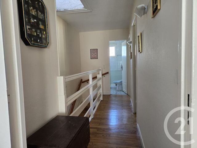 maison à vendre - 4 pièces - 96.21 m2 - DAX - 40 - AQUITAINE - Century 21 Glockner