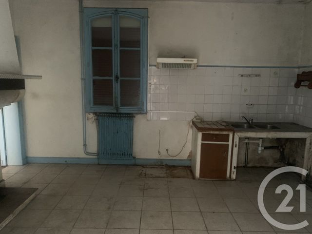 maison à vendre - 5 pièces - 102.91 m2 - MONTFORT EN CHALOSSE - 40 - AQUITAINE - Century 21 Glockner