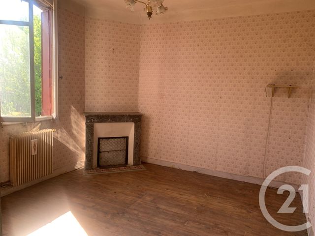 maison à vendre - 5 pièces - 102.91 m2 - MONTFORT EN CHALOSSE - 40 - AQUITAINE - Century 21 Glockner