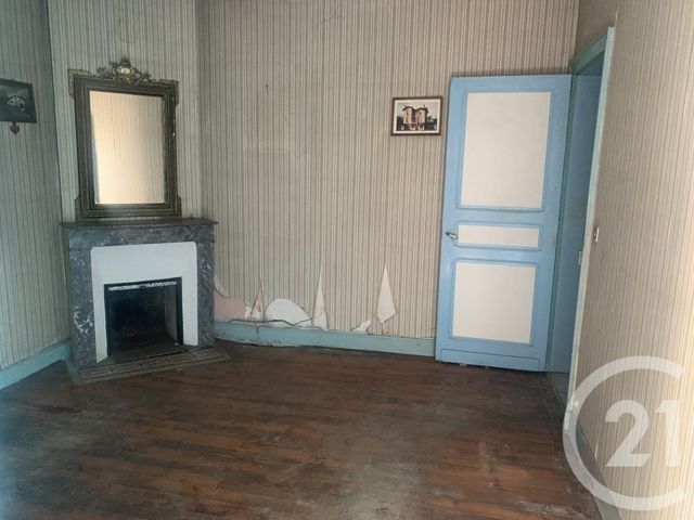 maison à vendre - 5 pièces - 102.91 m2 - MONTFORT EN CHALOSSE - 40 - AQUITAINE - Century 21 Glockner