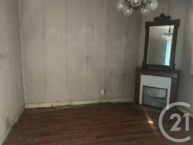 maison à vendre - 5 pièces - 102.91 m2 - MONTFORT EN CHALOSSE - 40 - AQUITAINE - Century 21 Glockner
