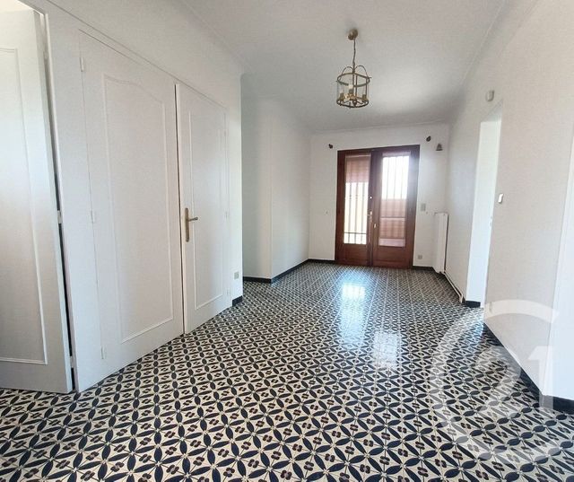 maison - ST PAUL LES DAX - 40