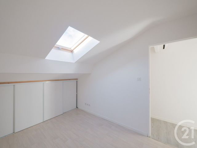 Appartement F3 à louer - 3 pièces - 60.82 m2 - DAX - 40 - AQUITAINE - Century 21 Glockner