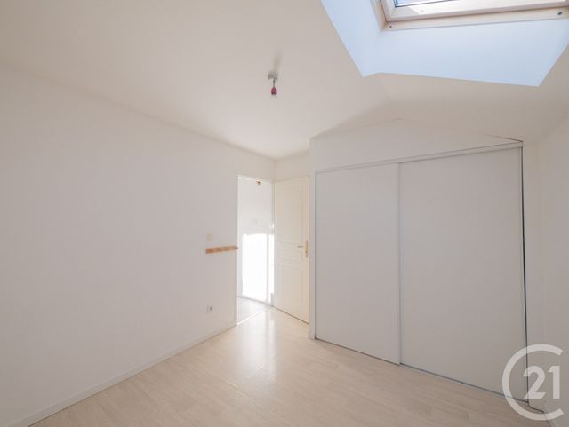 Appartement F3 à louer - 3 pièces - 60.82 m2 - DAX - 40 - AQUITAINE - Century 21 Glockner