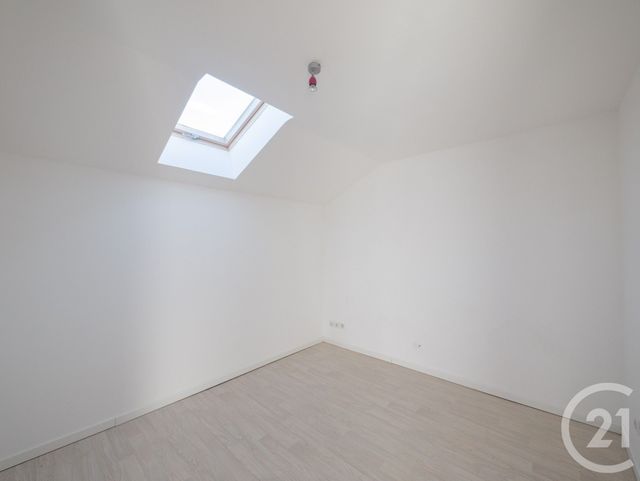 Appartement F3 à louer - 3 pièces - 60.82 m2 - DAX - 40 - AQUITAINE - Century 21 Glockner