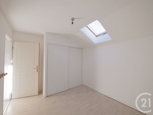 Appartement F3 à louer - 3 pièces - 60.82 m2 - DAX - 40 - AQUITAINE - Century 21 Glockner