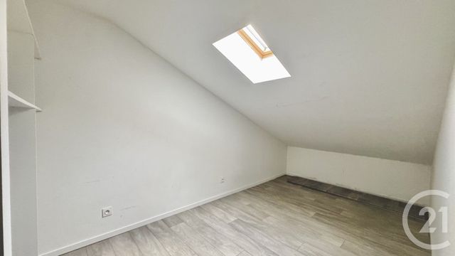 Appartement F3 à louer - 3 pièces - 60.98 m2 - DAX - 40 - AQUITAINE - Century 21 Glockner