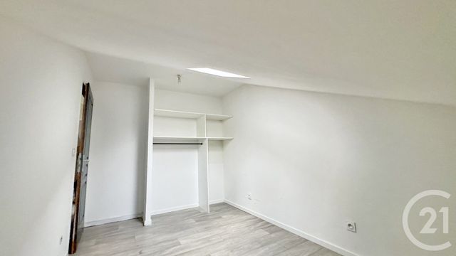 Appartement F3 à louer - 3 pièces - 60.98 m2 - DAX - 40 - AQUITAINE - Century 21 Glockner