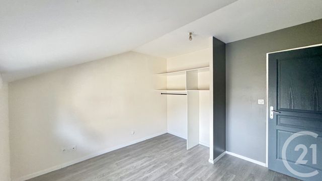 Appartement F3 à louer - 3 pièces - 60.98 m2 - DAX - 40 - AQUITAINE - Century 21 Glockner