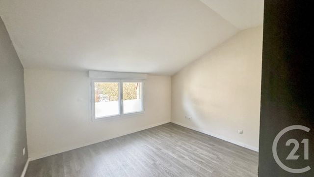 Appartement F3 à louer - 3 pièces - 60.98 m2 - DAX - 40 - AQUITAINE - Century 21 Glockner