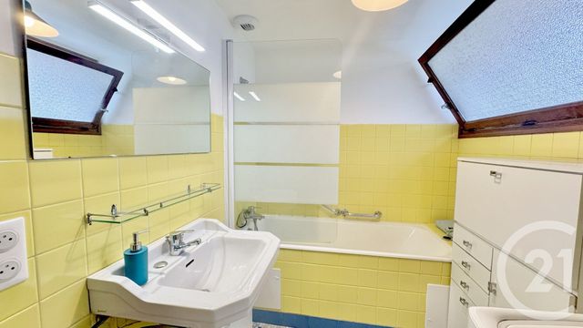 maison à louer - 3 pièces - 68.3 m2 - DAX - 40 - AQUITAINE - Century 21 Glockner