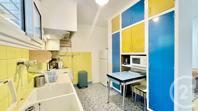 maison à louer - 3 pièces - 68.3 m2 - DAX - 40 - AQUITAINE - Century 21 Glockner