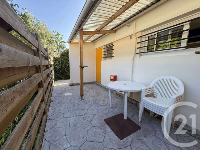 maison à louer - 3 pièces - 68.3 m2 - DAX - 40 - AQUITAINE - Century 21 Glockner