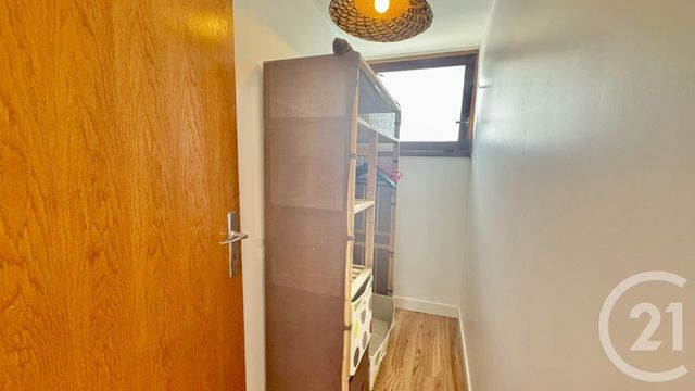 maison à louer - 3 pièces - 68.3 m2 - DAX - 40 - AQUITAINE - Century 21 Glockner