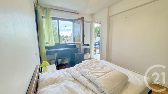 maison à louer - 3 pièces - 68.3 m2 - DAX - 40 - AQUITAINE - Century 21 Glockner