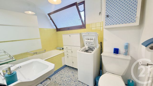 maison à louer - 3 pièces - 68.3 m2 - DAX - 40 - AQUITAINE - Century 21 Glockner