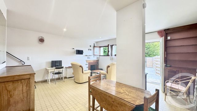 maison à louer - 3 pièces - 68.3 m2 - DAX - 40 - AQUITAINE - Century 21 Glockner