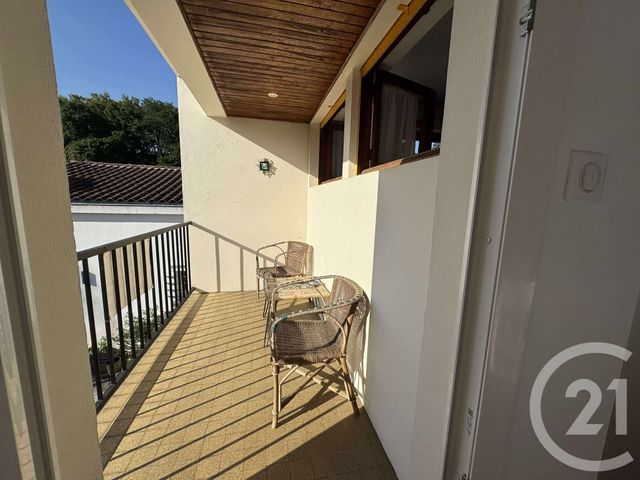 maison à louer - 3 pièces - 68.3 m2 - DAX - 40 - AQUITAINE - Century 21 Glockner