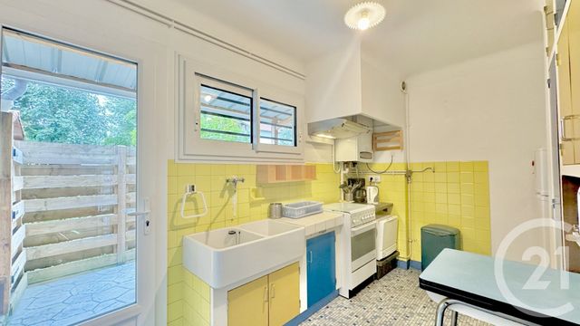 maison à louer - 3 pièces - 68.3 m2 - DAX - 40 - AQUITAINE - Century 21 Glockner