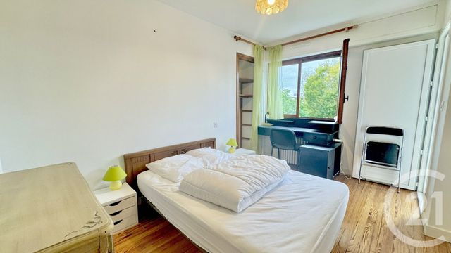 maison à louer - 3 pièces - 68.3 m2 - DAX - 40 - AQUITAINE - Century 21 Glockner