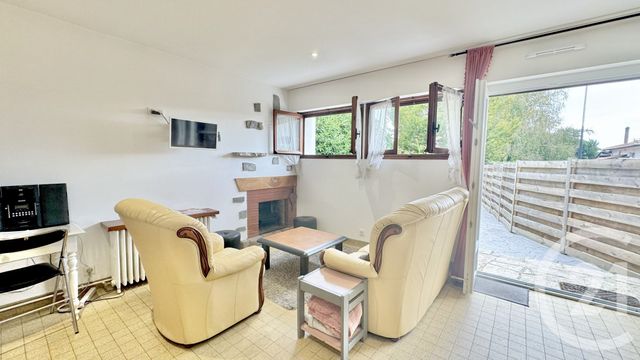 maison - DAX - 40