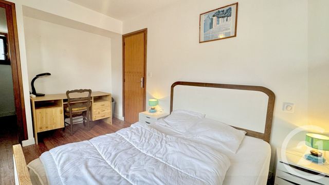 maison à louer - 3 pièces - 68.3 m2 - DAX - 40 - AQUITAINE - Century 21 Glockner