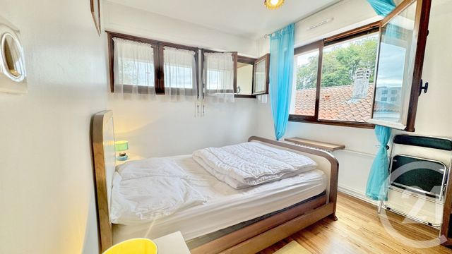 maison à louer - 3 pièces - 68.3 m2 - DAX - 40 - AQUITAINE - Century 21 Glockner