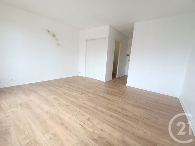 Appartement Studio à louer - 1 pièce - 27.0 m2 - DAX - 40 - AQUITAINE - Century 21 Glockner