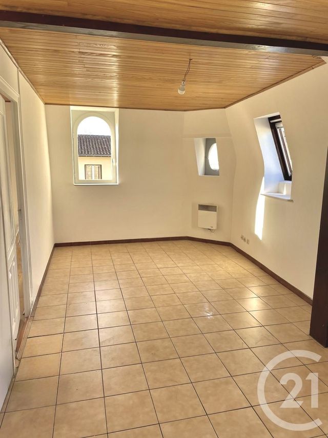 appartement - ST PAUL LES DAX - 40