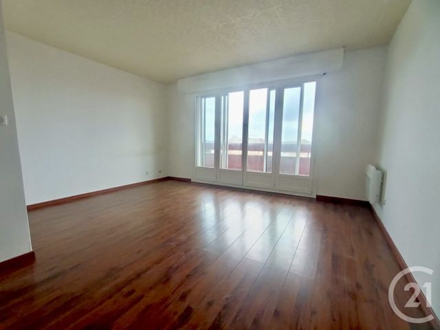 appartement - DAX - 40